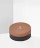 Anastasia Beverly Hills - Cream Bronzer