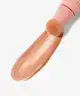 e.l.f. Cosmetics - E.L.F. Halo Glow Highlight Beauty Wand
