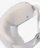 Therabody - Smart Goggles