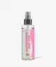 Mallows Beauty - Marshmallow Body Mist