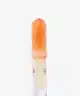 Nimya by NikkieTutorials - Spill The Juice! Lipgloss