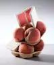 By BEAUTY BAY - Layer Up Blush Duo - Peachy Keen 