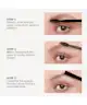 Anastasia Beverly Hills - Brow Freeze®