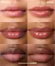 By BEAUTY BAY - Dewy Hint Lip Tint - Slippers