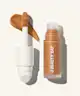 By BEAUTY BAY - Make Face Camouflage Concealer