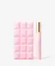 Sabrina Carpenter - Sweet Tooth Eau de Parfum 30ml Gift Set 