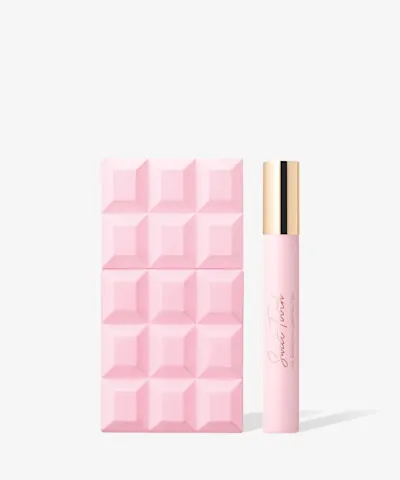 Sabrina Carpenter - Sweet Tooth Eau de Parfum 30ml Gift Set 