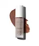 By BEAUTY BAY - Liquid Cream Bronze
