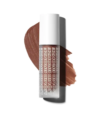By BEAUTY BAY - Liquid Cream Bronze