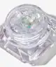 Danessa Myricks Beauty - Dynamic Chrome Duo