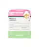 Centellian24 - Madeca PHA Cleansing Pad