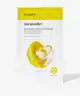 Dr. Jart+ - Ceramidin™ Facial Barrier Mask