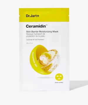 drjart Ceramidin™ Facial Barrier Mask