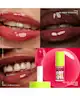 NYX Professional Makeup - Fat Oil Lip Drip Lip Gloss