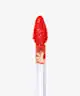 Lelo - Liquid Lipstick