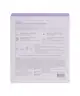 Biodance - Rejuvenating Caviar PDRN Real Deep Mask