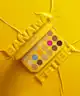 Jeffree Star Cosmetics - Banana Fetish Artistry Palette
