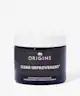 Origins - Clear Improvement™ Rich Purifying Charcoal Mask