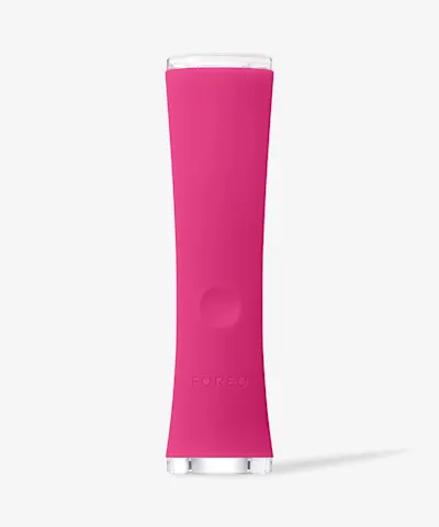 Foreo - ESPADA 2