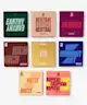 By BEAUTY BAY - 8 x 9 Palette Vault