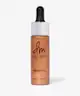 Danessa Myricks Beauty - Love & Light Beauty Oil