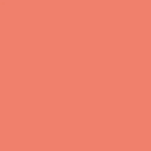 01 Mood Mango