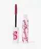 Glisten Cosmetics - Spectra Lash
