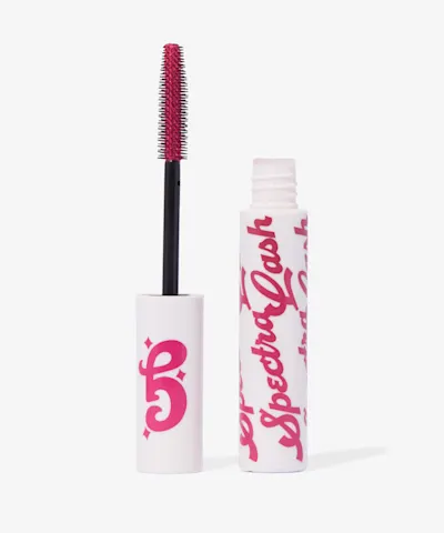 Glisten Cosmetics - Spectra Lash