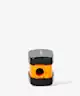 LH Cosmetics - Sharpe Diem Sharpener
