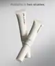By BEAUTY BAY - All Set Eye Base 1