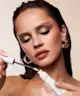 By BEAUTY BAY - All Set Eye Base 1