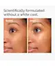 The Ordinary - UV Filters SPF45 Serum