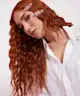 Mermade Hair - No-Crease Clips