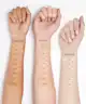 UOMA Beauty - Say What?! Foundation