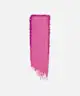 Jeffree Star Cosmetics - Artistry Singles