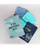 BEAUTYPRO - Spa At Home Eye Revival Kit