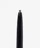 Anastasia Beverly Hills - Brow Care Kit