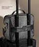 BEAUTY BAY - LED Mirror Travel Beauty Case