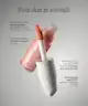 By BEAUTY BAY - Make Face Colour Corrector