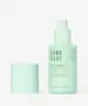 Sand & Sky - Oil Control Clearing Moisturiser