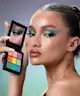 By BEAUTY BAY - Mini Charms Bright 9 Colour Palette