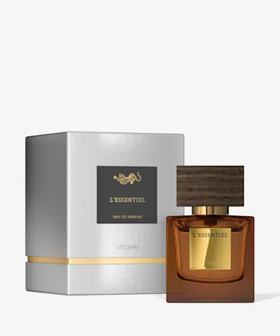 Rituals - L'Essentiel Eau de Parfum