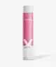 Incredilox - Strong Hold Hairspray