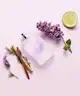 florence by mills - Wildly Me Eau De Toilette
