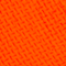 SUVA0023F
