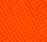 SUVA0023F