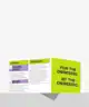 By BEAUTY BAY - Colloidal Oatmeal + Oat Lipid Rich Moisturiser