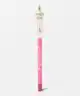 Jeffree Star Cosmetics - Velour Lip Liner