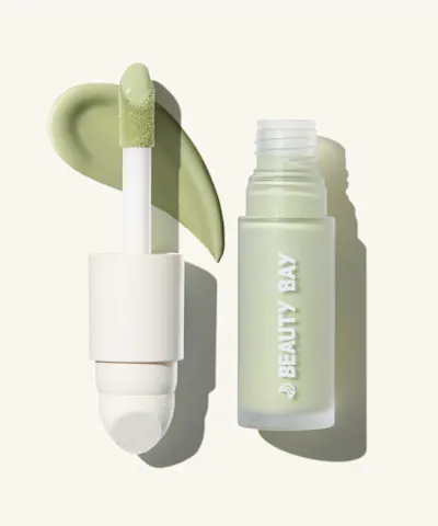 By BEAUTY BAY - Make Face Colour Corrector