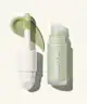 By BEAUTY BAY - Make Face Colour Corrector